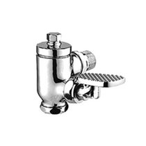 Model 6205(25×20)Model 6205A(25×25)